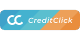 CreditClick