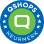 Qshops